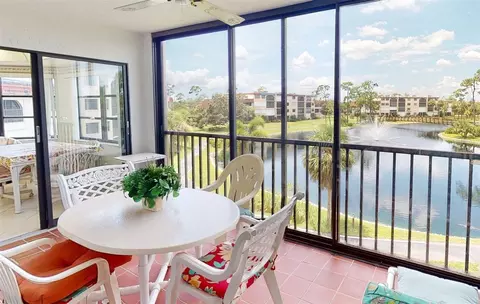 23465 Harborview Rd #632, Port Charlotte, FL 33980
