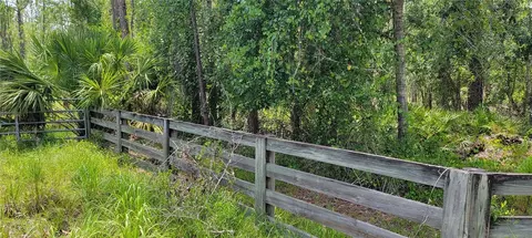 SW Florida Road, Arcadia, FL 34266