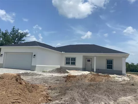 15681 Lakeland Cir, Port Charlotte, FL 33981