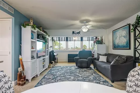 21260 Brinson Ave #313, Port Charlotte, FL 33952