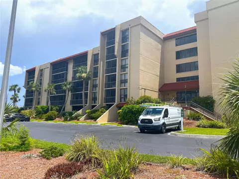 21405 Olean Blvd #203, Port Charlotte, FL 33952
