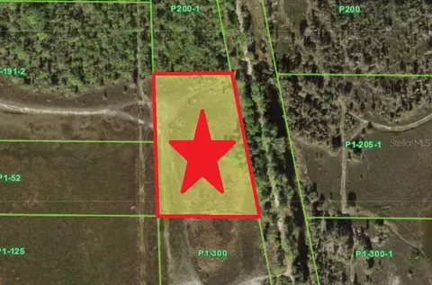 33066 Oil Well Rd, Punta Gorda, FL 33982