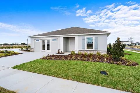 379 Towns Cir, Haines City, FL 33844
