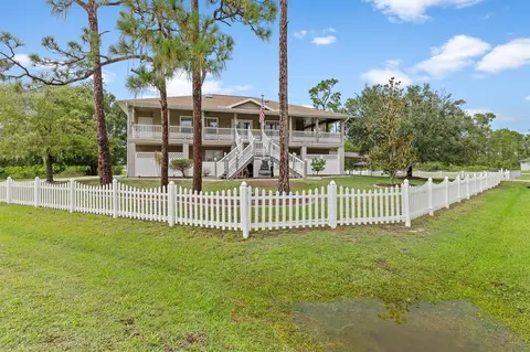 2475 Vessels Rd, Port Charlotte, FL 33980