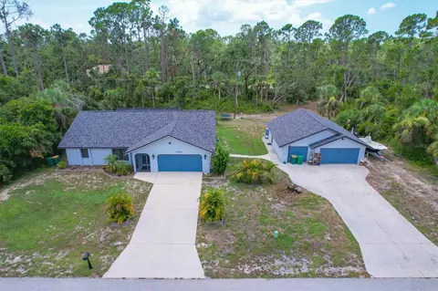 17153 Orient Ave, Port Charlotte, FL 33948