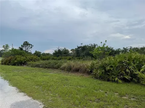 2000 W Bermuda Rd, Avon Park, FL 33825