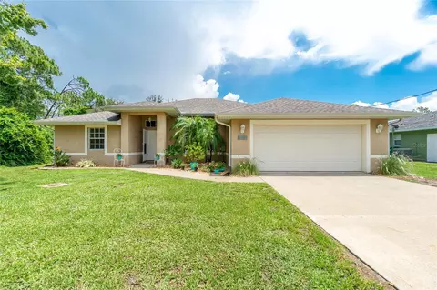 1188 Maracaibo St, Port Charlotte, FL 33980