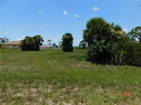 4 Masthead Rd, Placida, FL 33946