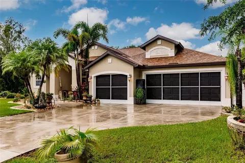 669 Encarnacion St, Punta Gorda, FL 33983