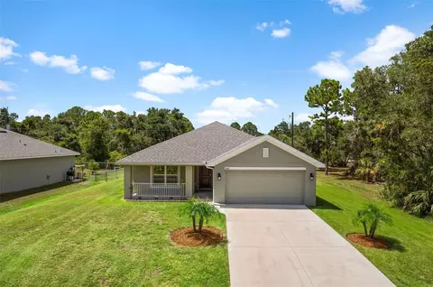 1443 Nash Ter, Port Charlotte, FL 33953