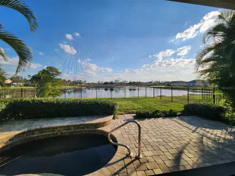 24032 Canal St, Port Charlotte, FL 33980