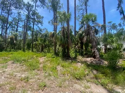 17447 Metcalf Ave, Port Charlotte, FL 33954