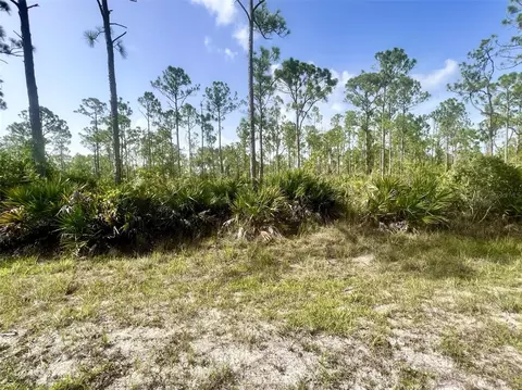 28048 Argyle Dr, Punta Gorda, FL 33955