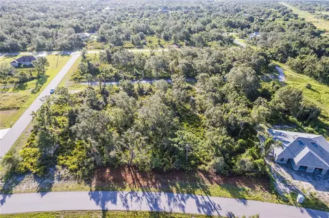 1282 Navigator Rd, Punta Gorda, FL 33983