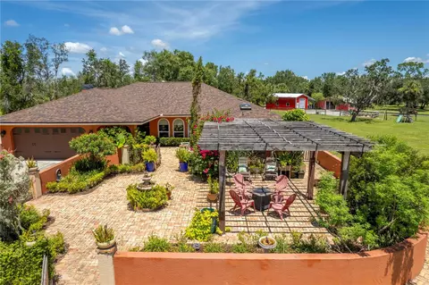 15600 Water Oak Ct, Punta Gorda, FL 33982