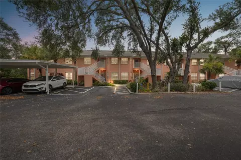 19300 Water Oak Dr #201, Port Charlotte, FL 33948