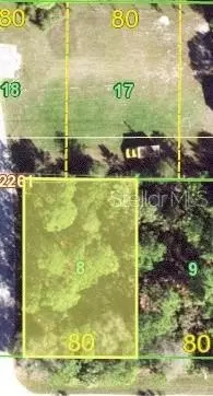23492 Olean Blvd, Port Charlotte, FL 33980