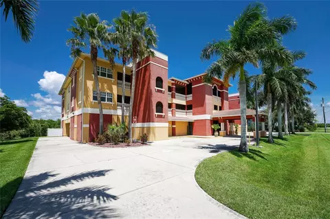 17495 Boca Vista Rd #4, Punta Gorda, FL 33955