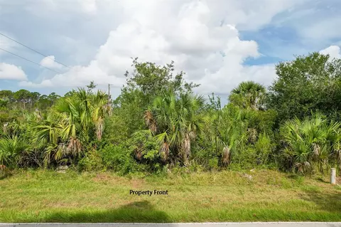 231 Campbell St, Port Charlotte, FL 33953