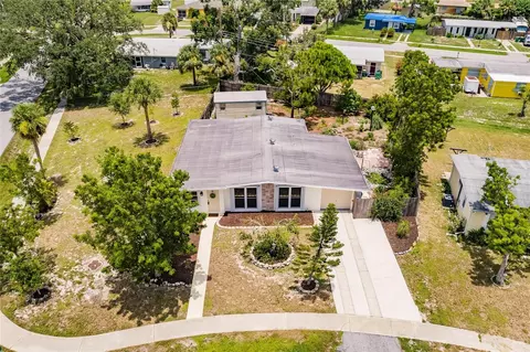 3332 Lucerne Ter, Port Charlotte, FL 33952