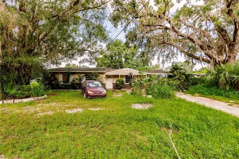 3124 Elm St, Zolfo Springs, FL 33890