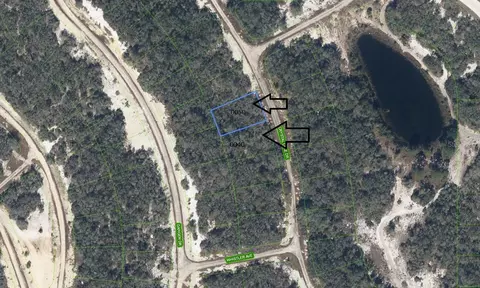 224 Crystal Lake Dr, Lake Placid, FL 33852