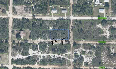 2916 W Ingersol Rd, Avon Park, FL 33825