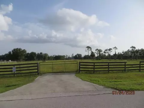 6400 Cleveland Dr, Punta Gorda, FL 33982