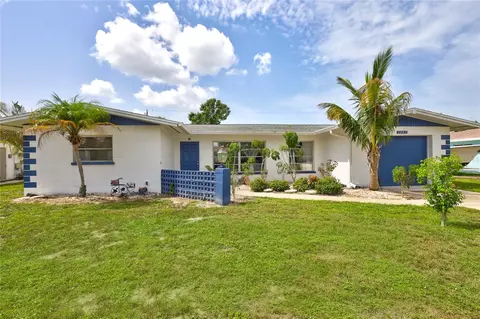 1305 Mango Ave, Venice, FL 34285 photo 1