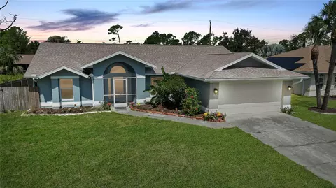 167 Fletcher St, Port Charlotte, FL 33954
