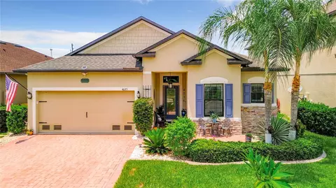 4035 River Bank Way, Port Charlotte, FL 33980