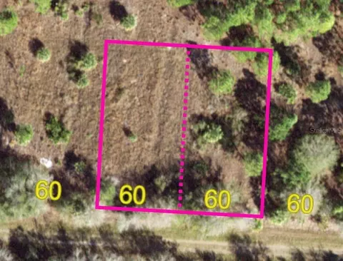 27328 Nassau Dr, Punta Gorda, FL 33955