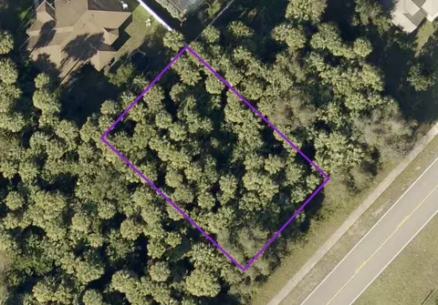 Undisclosed, North Port, FL 34288
