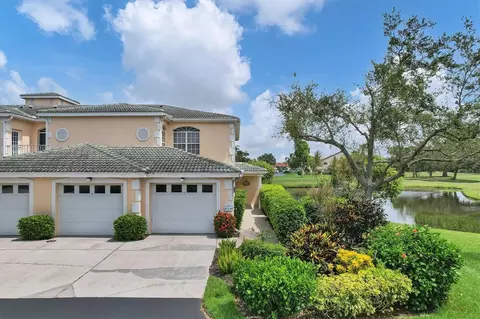 608 Gondola Park Dr #608, Venice, FL 34292
