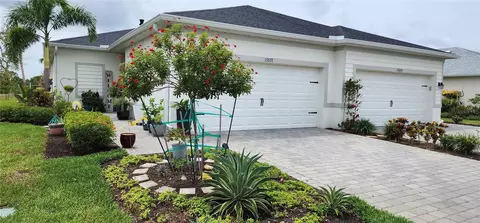 17677 Woodland Ct, Punta Gorda, FL 33982
