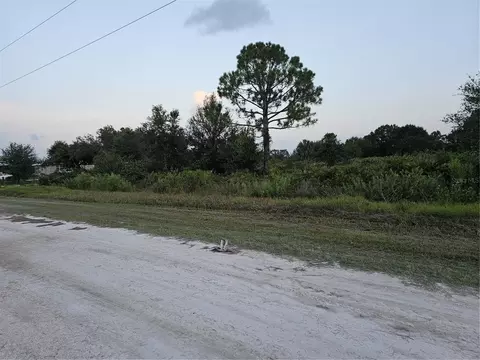 29187 Pelican Dr, Punta Gorda, FL 33982
