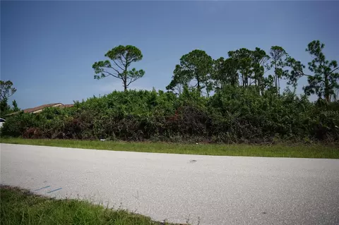 12238 Van Loon Ave, Port Charlotte, FL 33981