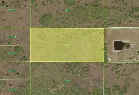 48357 Bermont Rd, Punta Gorda, FL 33982