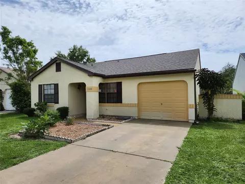 1360 W Corktree Cir, Port Charlotte, FL 33952