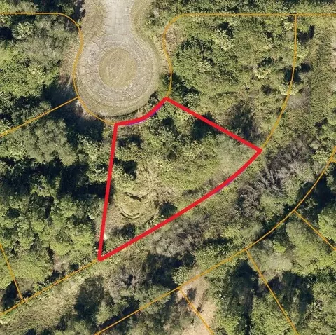 Lot 19 Silverleaf Road, North Port, FL 34288