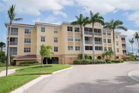 255 W End Dr #3204, Punta Gorda, FL 33950