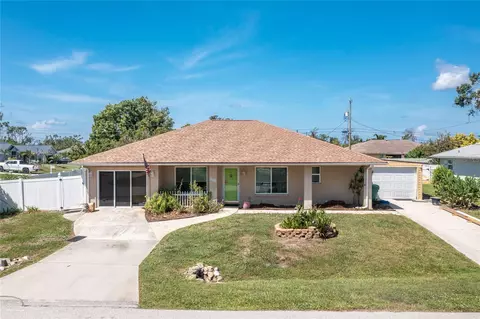 7223 Cork Ln, Englewood, FL 34224