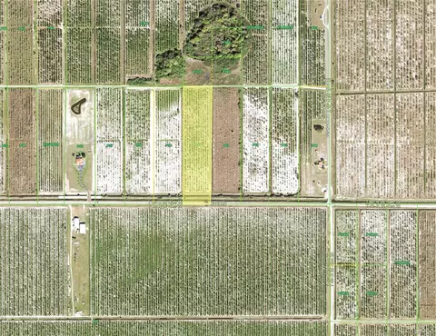 44750 Neal Rd, Punta Gorda, FL 33982
