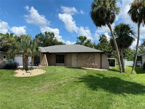 21278 Marigold Ave, Port Charlotte, FL 33952