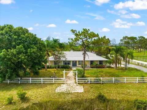 24025 49th Ave E, Myakka City, FL 34251