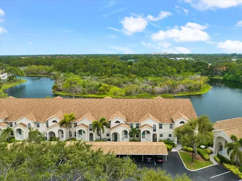 8350 Wingate Dr #925, Sarasota, FL 34238