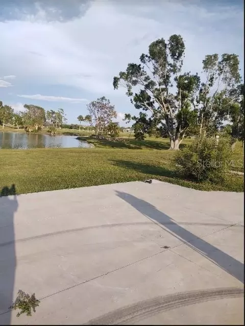 7574 Ratan Cir, Port Charlotte, FL 33981