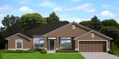 25619 Deep Creek Blvd, Punta Gorda, FL 33983