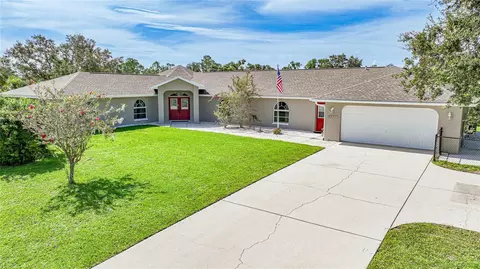 5271 Germany Ave, North Port, FL 34288