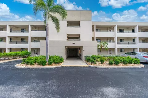 801 Islamorada Blvd #24C, Punta Gorda, FL 33955